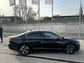 Volkswagen Passat 2020 года за 11 000 000 тг. в Алматы – фото 4