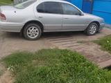 Nissan Maxima 1995 года за 2 000 000 тг. в Щучинск – фото 3