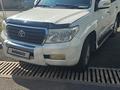 Toyota Land Cruiser 2008 года за 15 500 000 тг. в Алматы – фото 5