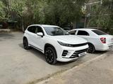 EXEED LX 2023 года за 7 100 000 тг. в Караганда