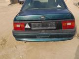 Opel Vectra 1994 годаүшін450 000 тг. в Актау – фото 2