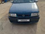 Opel Vectra 1994 годаүшін450 000 тг. в Актау