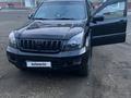 Toyota Land Cruiser Prado 2004 годаүшін9 000 000 тг. в Аягоз – фото 6