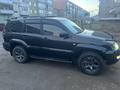 Toyota Land Cruiser Prado 2004 годаүшін9 000 000 тг. в Аягоз – фото 2