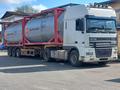 DAF  XF 95 2002 годаfor12 000 000 тг. в Алматы – фото 10