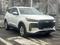 Chery Tiggo 4 2024 годаүшін7 000 000 тг. в Тайынша
