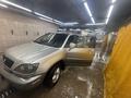 Lexus RX 300 1999 года за 4 800 000 тг. в Астана