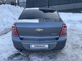 Chevrolet Cobalt 2022 года за 6 800 000 тг. в Астана – фото 5