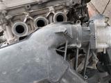 Двигатель на RX 330, 2007гүшін150 000 тг. в Алматы – фото 2
