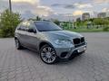 BMW X5 2010 годаfor11 000 000 тг. в Караганда – фото 13