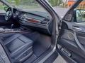 BMW X5 2010 годаfor11 000 000 тг. в Караганда – фото 21