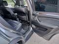 BMW X5 2010 годаfor11 000 000 тг. в Караганда – фото 24