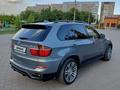 BMW X5 2010 года за 11 000 000 тг. в Караганда – фото 8