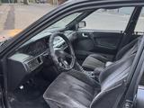 Mitsubishi Galant 1990 годаүшін450 000 тг. в Талдыкорган – фото 3