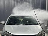 ВАЗ (Lada) Vesta SW 2021 года за 4 400 000 тг. в Атырау – фото 5