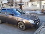 ВАЗ (Lada) Priora 2170 2015 года за 2 400 000 тг. в Усть-Каменогорск