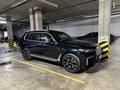 BMW X7 2021 годаүшін44 500 000 тг. в Астана – фото 2