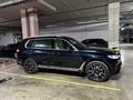 BMW X7 2021 годаүшін44 500 000 тг. в Астана – фото 3