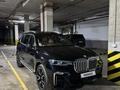 BMW X7 2021 годаүшін44 500 000 тг. в Астана