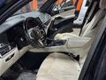 BMW X7 2021 годаүшін44 500 000 тг. в Астана – фото 6