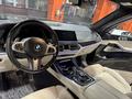 BMW X7 2021 годаүшін44 500 000 тг. в Астана – фото 5