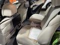 BMW X7 2021 годаүшін44 500 000 тг. в Астана – фото 7