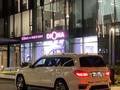 Mercedes-Benz GL 400 2015 годаfor19 000 000 тг. в Астана – фото 6