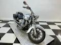 Yamaha  Drag star 1100 2003 годаүшін2 500 000 тг. в Алматы – фото 11