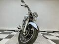 Yamaha  Drag star 1100 2003 годаүшін2 500 000 тг. в Алматы – фото 12