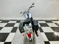 Yamaha  Drag star 1100 2003 годаүшін2 500 000 тг. в Алматы – фото 3