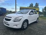 Chevrolet Cobalt 2022 годаүшін5 270 000 тг. в Кокшетау