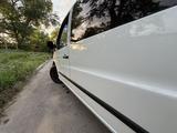 Mercedes-Benz Vito 2003 года за 3 800 000 тг. в Алматы – фото 3