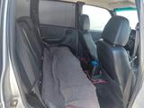 Chevrolet Niva 2013 года за 3 800 000 тг. в Аккыстау – фото 4