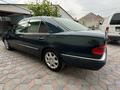 Mercedes-Benz E 280 1997 годаүшін3 050 000 тг. в Алматы – фото 6