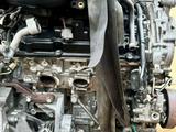 Двигателя/АКПП Nissan Teana/Murano/Altima/Pathfinder/Infiniti VQ35 3, 5л за 234 000 тг. в Алматы