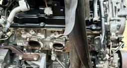 Двигателя/АКПП Nissan Teana/Murano/Altima/Pathfinder/Infiniti VQ35 3, 5л за 234 000 тг. в Алматы