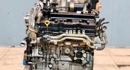Двигателя/АКПП Nissan Teana/Murano/Altima/Pathfinder/Infiniti VQ35 3, 5л за 234 000 тг. в Алматы – фото 4