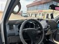 Toyota Hilux 2008 годаүшін5 200 000 тг. в Актау – фото 5