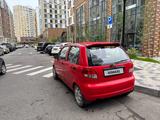Daewoo Matiz 2012 года за 2 000 000 тг. в Алматы