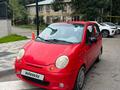 Daewoo Matiz 2012 года за 2 000 000 тг. в Алматы – фото 4