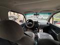 Daewoo Matiz 2012 года за 2 000 000 тг. в Алматы – фото 6