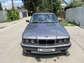 BMW 525 1992 годаfor2 500 000 тг. в Алматы