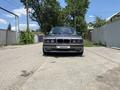 BMW 525 1992 годаfor2 500 000 тг. в Алматы – фото 2