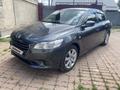 Peugeot 301 2015 годаfor4 600 000 тг. в Алматы – фото 5