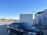 Toyota Camry 2013 года за 8 000 000 тг. в Актау – фото 3