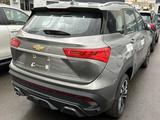 Chevrolet Captiva 2022 года за 10 200 000 тг. в Алматы – фото 4