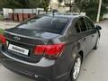 Chevrolet Cruze 2013 годаүшін2 850 000 тг. в Житикара – фото 6