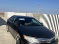 Toyota Camry 2014 года за 6 000 000 тг. в Кульсары – фото 4