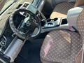 Toyota Camry 2014 года за 6 000 000 тг. в Кульсары – фото 10