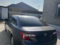 Toyota Camry 2014 года за 6 000 000 тг. в Кульсары